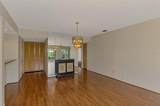 420 Wexford Circle - Photo 18