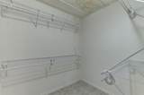 420 Wexford Circle - Photo 28