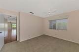 420 Wexford Circle - Photo 30
