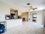 5964 Diana Road - Photo 10
