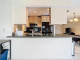 5964 Diana Road - Photo 11