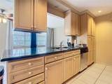 5964 Diana Road - Photo 12