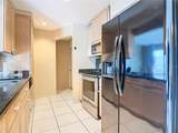 5964 Diana Road - Photo 13