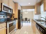 5964 Diana Road - Photo 14