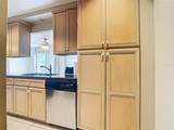 5964 Diana Road - Photo 15