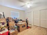 5964 Diana Road - Photo 16