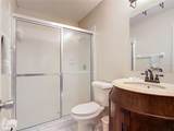 5964 Diana Road - Photo 17