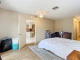 5964 Diana Road - Photo 18