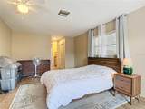 5964 Diana Road - Photo 19