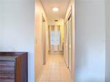 5964 Diana Road - Photo 21