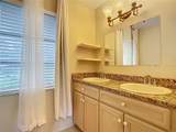 5964 Diana Road - Photo 22