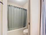 5964 Diana Road - Photo 23