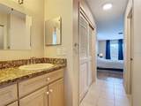 5964 Diana Road - Photo 24