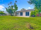 5964 Diana Road - Photo 25