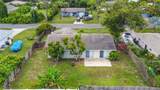 5964 Diana Road - Photo 26