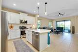 21629 Avon Park Court - Photo 10