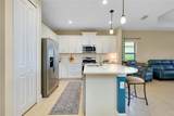 21629 Avon Park Court - Photo 11