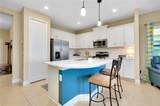21629 Avon Park Court - Photo 12