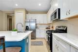 21629 Avon Park Court - Photo 14