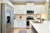 21629 Avon Park Court - Photo 15