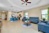 21629 Avon Park Court - Photo 26