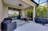 21629 Avon Park Court - Photo 39