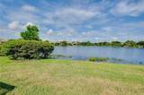 21629 Avon Park Court - Photo 40
