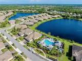 21629 Avon Park Court - Photo 47