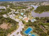 21629 Avon Park Court - Photo 48