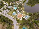 21629 Avon Park Court - Photo 52