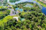 21629 Avon Park Court - Photo 58
