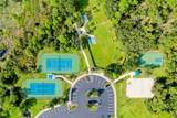 21629 Avon Park Court - Photo 59