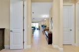 21629 Avon Park Court - Photo 6