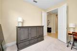 21629 Avon Park Court - Photo 8