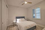 503 Tamiami Trail - Photo 10