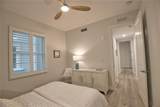 503 Tamiami Trail - Photo 11