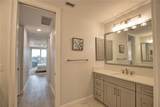 503 Tamiami Trail - Photo 29