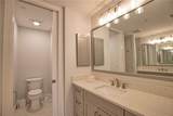 503 Tamiami Trail - Photo 30