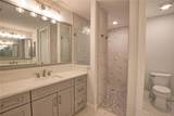 503 Tamiami Trail - Photo 31