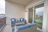503 Tamiami Trail - Photo 36