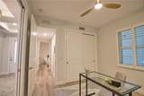 503 Tamiami Trail - Photo 8