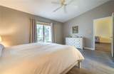600 Carriage House Lane - Photo 11