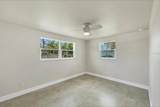 501 Dona Drive - Photo 14