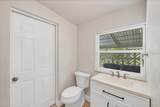 501 Dona Drive - Photo 15