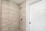 501 Dona Drive - Photo 16