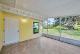 501 Dona Drive - Photo 18