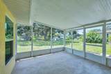 501 Dona Drive - Photo 19