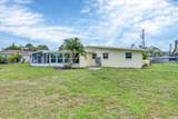 501 Dona Drive - Photo 20