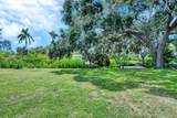 501 Dona Drive - Photo 22