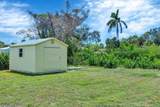 501 Dona Drive - Photo 23
